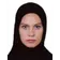 دکتر درسا گیاهی