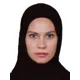 دکتر درسا گیاهی