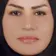 فرح ناز کاویانی فردزاده