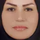 فرح ناز کاویانی فردزاده