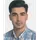 دکتر یاشار اکبری