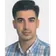 دکتر یاشار اکبری