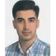 دکتر یاشار اکبری