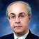 دکتر همایون کوهی کمالی