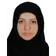 دکتر مریم وثوقی ششکلانی
