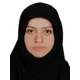 دکتر مریم وثوقی ششکلانی
