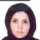 دکتر الهه مبصر