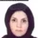 دکتر الهه مبصر
