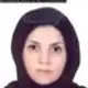 دکتر الهه مبصر