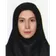 دکتر مهسا فرزانه شهرستانی