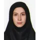 دکتر مهسا فرزانه شهرستانی