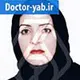 دکتر مرضیه عباسی