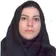دکتر فاطمه پورمهدی