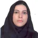 دکتر فاطمه پورمهدی