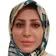 دکتر بینا احمدی نژاد