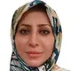 دکتر بینا احمدی نژاد