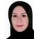 دکتر لیلا شیبانی