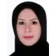 دکتر لیلا شیبانی