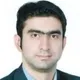 دکتر مسعود اصغری نوسری