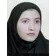 دکتر مریم خوش بخت