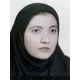 دکتر مریم خوش بخت