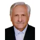 دکتر منصور حاجی زاده نمین