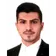 دکتر یاسر گورانی