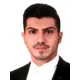 دکتر یاسر گورانی