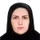 دکتر نوش آفرین فرخشاهی