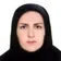 دکتر نوش آفرین فرخشاهی
