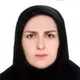 دکتر نوش آفرین فرخشاهی