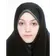 دکتر زهرا اسمعیلی شاهرودی مقدم