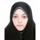 دکتر زهرا اسمعیلی شاهرودی مقدم