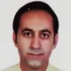 دکتر روح اله بخشی