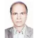 دکتر علی رضا نورانی