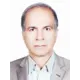 دکتر علی رضا نورانی
