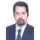 دکتر امیر فرخی