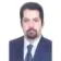 دکتر امیر فرخی