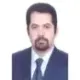 دکتر امیر فرخی