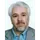 دکتر عباس یاراحمدی خراسانی