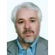 دکتر عباس یاراحمدی خراسانی