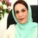 دکتر مریم بهاری زاده