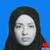 دکتر هاله ناصح غفوری
