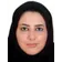 دکتر مهرناز کریمیان