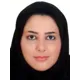 دکتر مهرناز کریمیان