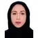 دکتر فرزانه فرشیدی
