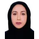 دکتر فرزانه فرشیدی