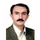 دکتر احمد زنگوئی