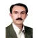 دکتر احمد زنگوئی
