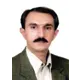 دکتر احمد زنگوئی